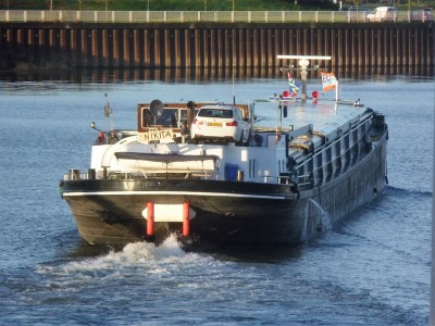 Nikita-8-28-11-2017-sluis-Lith (2).JPG (243.11 Kio) Vu 1772 fois Nikita-8-28-11-2017-sluis-Lith (2).JPG