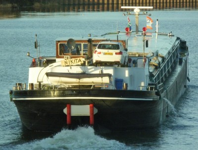 Nikita-6-28-11-2017-sluis-Lith (2).JPG (219.32 Kio) Vu 1779 fois Nikita-6-28-11-2017-sluis-Lith (2).JPG