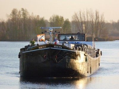 Nikita-5-28-11-2017-sluis-Lith (2).JPG (209.89 Kio) Vu 1772 fois Nikita-5-28-11-2017-sluis-Lith (2).JPG