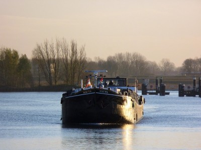 Nikita-1-28-11-2017-sluis-Lith (2).JPG (185.37 Kio) Vu 1779 fois Nikita-1-28-11-2017-sluis-Lith (2).JPG