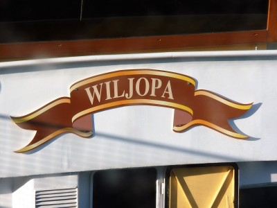 Wiljopa-12-28-11-2017-sluis-Lith (2).JPG