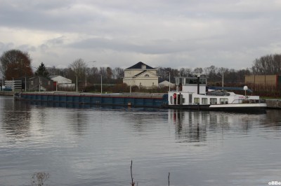 IMG_5998.JPG (99.84 Kio) Vu 3803 fois IMG_5998.JPG