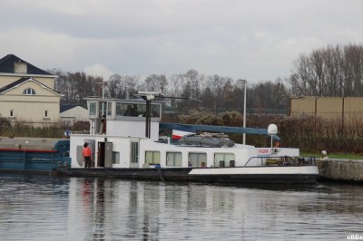 IMG_6001.JPG (117.75 Kio) Vu 3802 fois IMG_6001.JPG