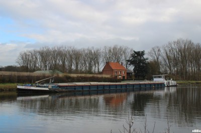 IMG_5993.JPG (117.48 Kio) Vu 3802 fois IMG_5993.JPG