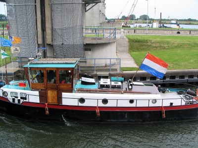 ithaka-2-27-07-2009 (2).JPG