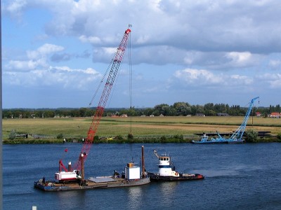 ganzeboot-2-28-08-2009 (2).JPG