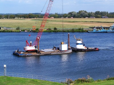 ganzeboot-1-28-08-2009 (2).JPG