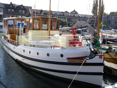 Veerdienst-3-1-06-10-2017-Dordrecht (2).JPG (244.98 Kio) Vu 1520 fois Veerdienst-3-1-06-10-2017-Dordrecht (2).JPG