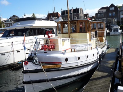 Veerdienst-3-2-06-10-2017-Dordrecht (2).JPG (236.8 Kio) Vu 1520 fois Veerdienst-3-2-06-10-2017-Dordrecht (2).JPG