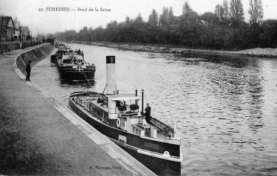 Remorqueur Robuste (aval Suresnes).jpg (173.65 Kio) Vu 1969 fois Remorqueur Robuste (aval Suresnes).jpg