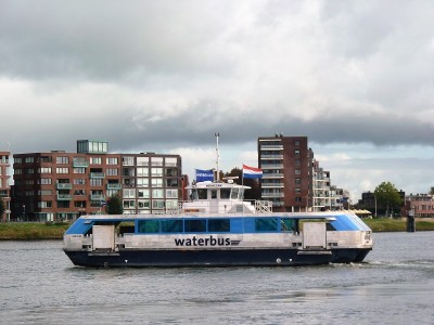 Merwedam-7-08-10-2017-Dordrecht (2).JPG