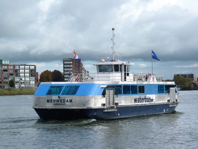Merwedam-5-08-10-2017-Dordrecht (2).JPG