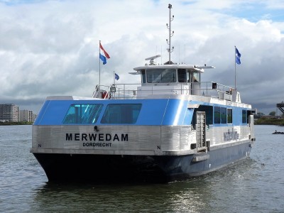 Merwedam-3-08-10-2017-Dordrecht (2).JPG