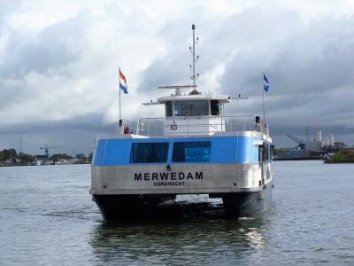 Merwedam-2-08-10-2017-Dordrecht (2).JPG