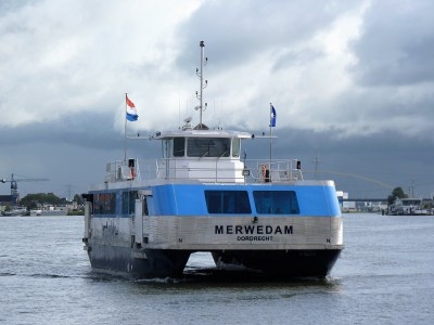 Merwedam-1-08-10-2017-Dordrecht (2).JPG