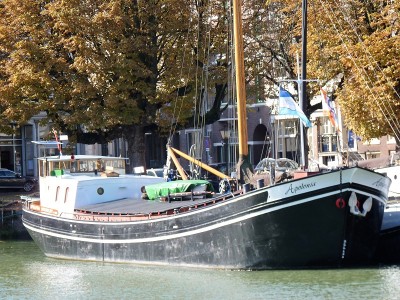 Apolonia-1-06-10-2017-Dordrecht (2).JPG (336.38 Kio) Vu 1923 fois Apolonia-1-06-10-2017-Dordrecht (2).JPG
