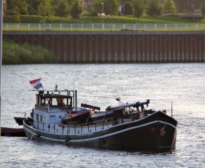 Alewijn-de-Groot-2-09-07-2015.jpg