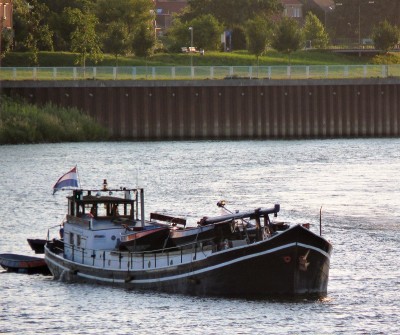 Alewijn-de-Groot-1-09-07-2015.jpg (299.92 Kio) Vu 1208 fois Alewijn-de-Groot-1-09-07-2015.jpg