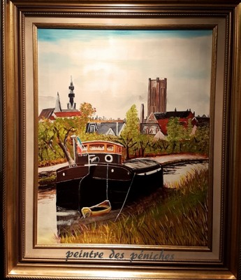 z (Copier).jpg (288.11 Kio) Vu 10267 fois z (Copier).jpg