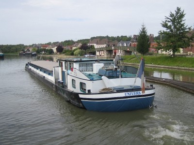 univers-ar.JPG (250.93 Kio) Vu 12078 fois univers-ar.JPG