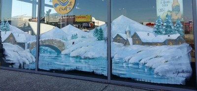 20171207_111217-1 (Copier).jpg (88.17 Kio) Vu 8424 fois 20171207_111217-1 (Copier).jpg