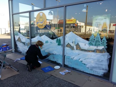 20171207_101418 (Copier).jpg (136.43 Kio) Vu 8424 fois 20171207_101418 (Copier).jpg