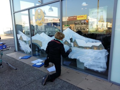 20171207_094300 (Copier).jpg (132.25 Kio) Vu 8422 fois 20171207_094300 (Copier).jpg