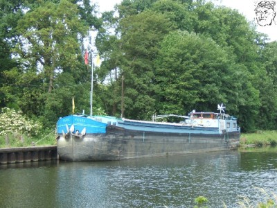 2007_0520x20015.JPG (191.34 Kio) Vu 3144 fois 2007_0520x20015.JPG