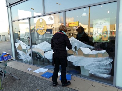 20171207_090910 (Copier).jpg (131.16 Kio) Vu 8422 fois 20171207_090910 (Copier).jpg