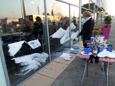 20171207_084939 (Copier).jpg (156.41 Kio) Vu 8424 fois 20171207_084939 (Copier).jpg