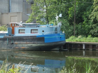 2007_0520x20020.JPG (151.27 Kio) Vu 3144 fois 2007_0520x20020.JPG