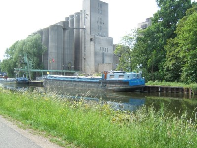 2007_0520x20021.JPG (163.5 Kio) Vu 3144 fois 2007_0520x20021.JPG