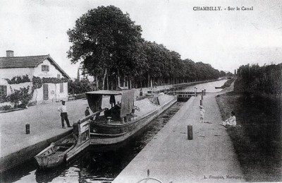 01_Chambilly av.berrichon mono-safran.jpg (91.87 Kio) Vu 3373 fois 01_Chambilly av.berrichon mono-safran.jpg