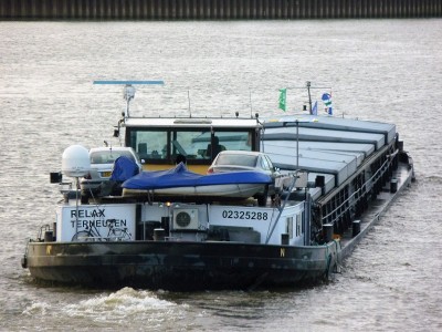 Relax-7-04-12-2017 (2).JPG (236.99 Kio) Vu 2570 fois Relax-7-04-12-2017 (2).JPG