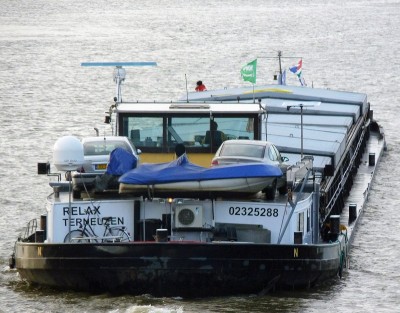 Relax-5-04-12-2017 (2).JPG (243.73 Kio) Vu 2570 fois Relax-5-04-12-2017 (2).JPG