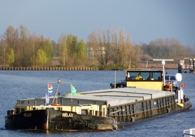 Relax-4-04-12-2017 (2).JPG (208.75 Kio) Vu 2580 fois Relax-4-04-12-2017 (2).JPG