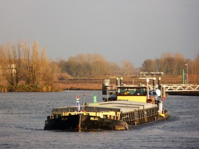 Relax-1-04-12-2017 (2).JPG (203.46 Kio) Vu 2570 fois Relax-1-04-12-2017 (2).JPG