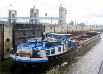 st-benoit-2-27-05-2009 (2).JPG (212.19 Kio) Vu 2107 fois st-benoit-2-27-05-2009 (2).JPG