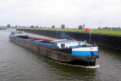 st-benoit-1-27-05-2009 (2).JPG (186.67 Kio) Vu 2104 fois st-benoit-1-27-05-2009 (2).JPG