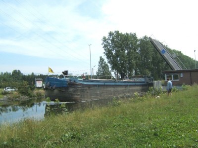 2007_0619x20035.JPG (120.18 Kio) Vu 3144 fois 2007_0619x20035.JPG