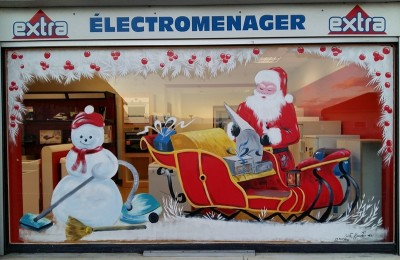 20171208_164949 (Copier).jpg (131.38 Kio) Vu 15763 fois 20171208_164949 (Copier).jpg