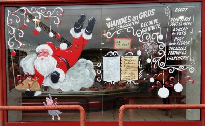 20171210_114045-2 (Copier).jpg (139.57 Kio) Vu 15749 fois 20171210_114045-2 (Copier).jpg