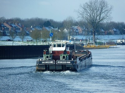 Holland-III-3-12-12-2017-sluis-Lith (2).JPG