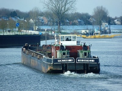 Holland-III-2-12-12-2017-sluis-Lith (2).JPG