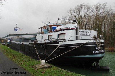 AVANTI - Berry-au-Bac - 14 décembre 2017 (ar).jpg