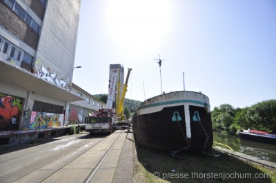 THEA - Osthafen Saarbrücken - 18 juin 2013 (08).jpg