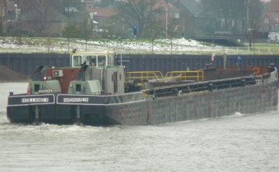 7.jpg (60.94 Kio) Vu 1259 fois 7.jpg