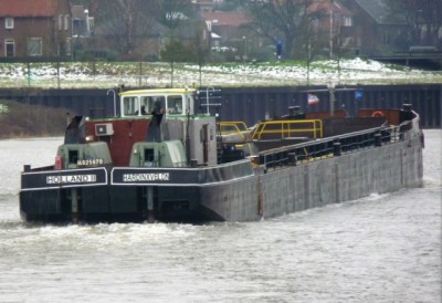 6.jpg (77.99 Kio) Vu 1259 fois 6.jpg