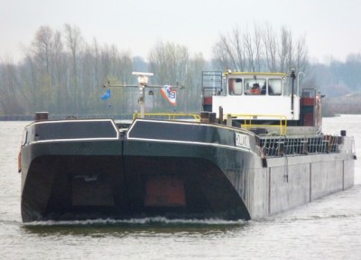 5.jpg (64.02 Kio) Vu 1259 fois 5.jpg