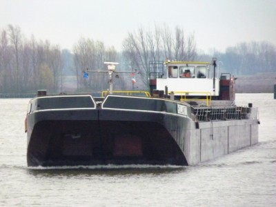 4.jpg (62.4 Kio) Vu 1259 fois 4.jpg